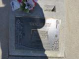 image of grave number 590806